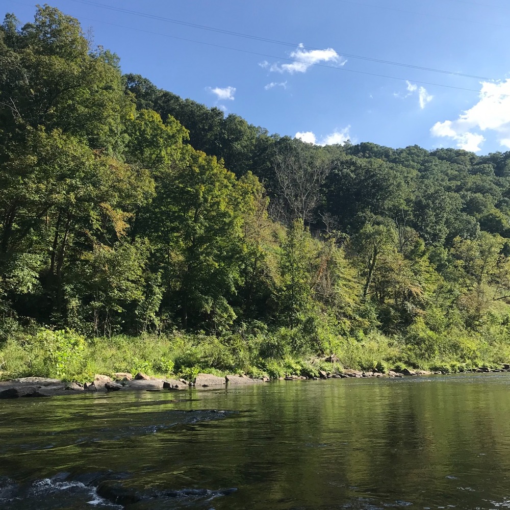 Meet your Posher, Katrin